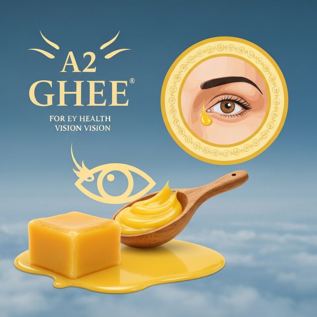 Eye Health