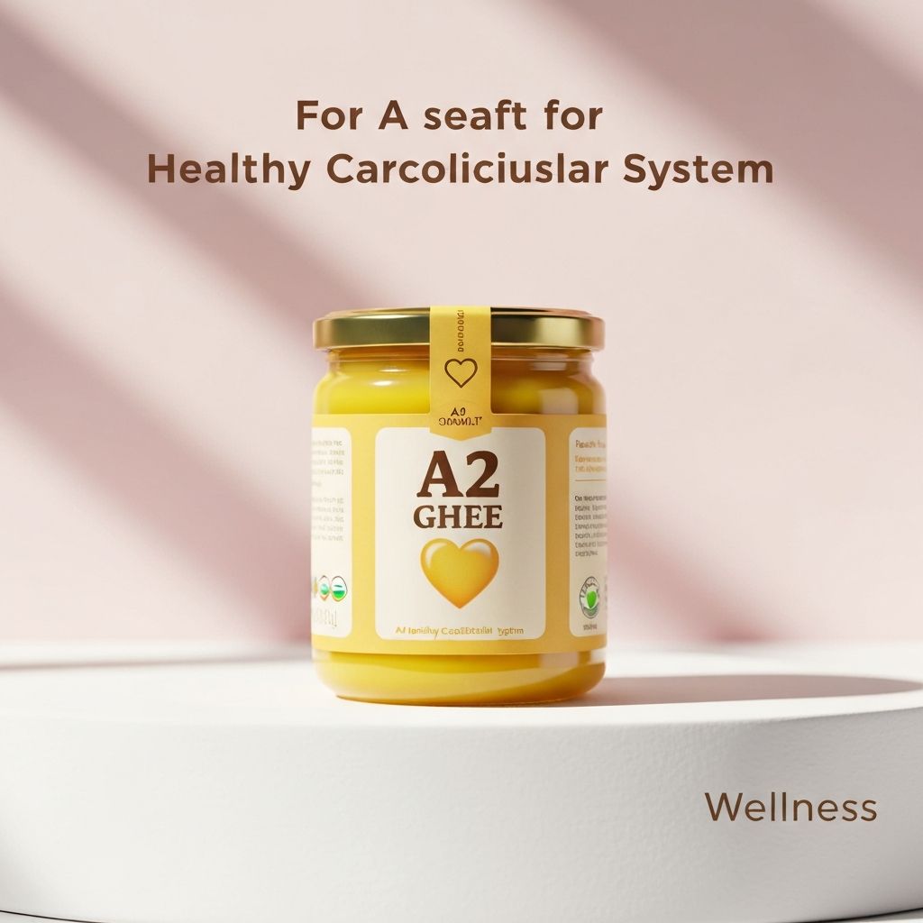 Heart Health